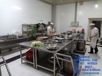 億通餐飲 構建高效餐飲管理與品牌管理體系