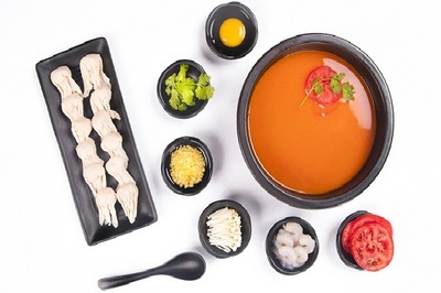 重拾餛飩加盟 機(jī)遇與挑戰(zhàn)并存，理性評(píng)估是關(guān)鍵